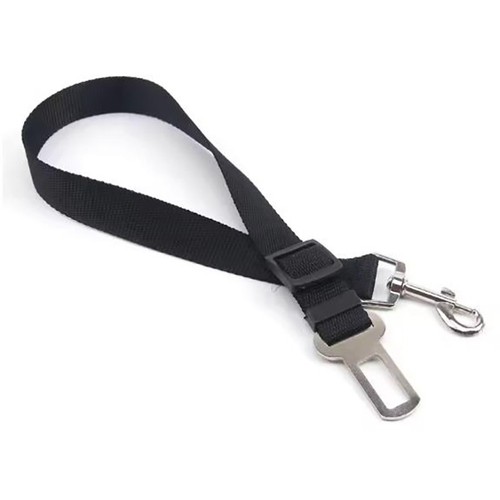 1pk seat belt adjustable - seat,
