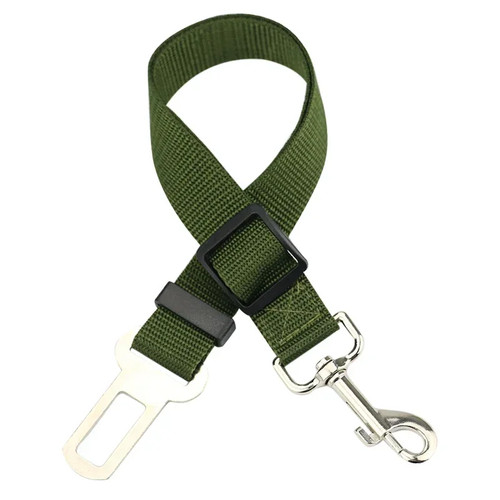 Adjustable pet dog - adjustable, car