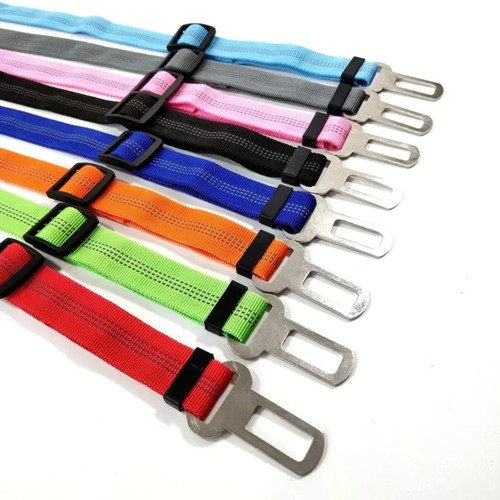 Anti shock dog - anti,