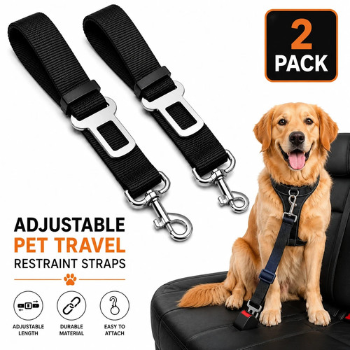 Pack pet dog seat - 2,