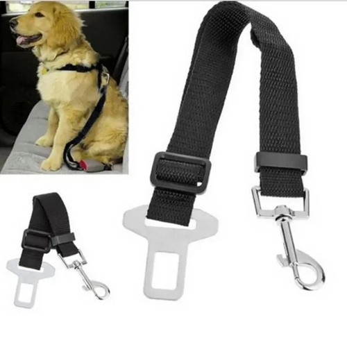 Pet dog seat - pet, adjustable