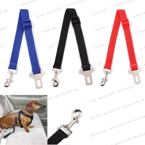 Dog pet car safety seat - pet,
