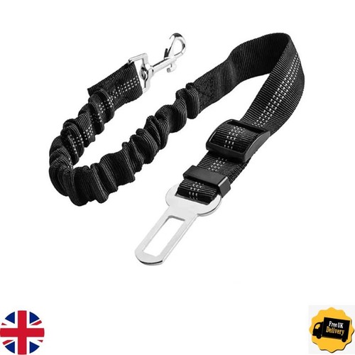 Anti shock dog seat - dog, pet