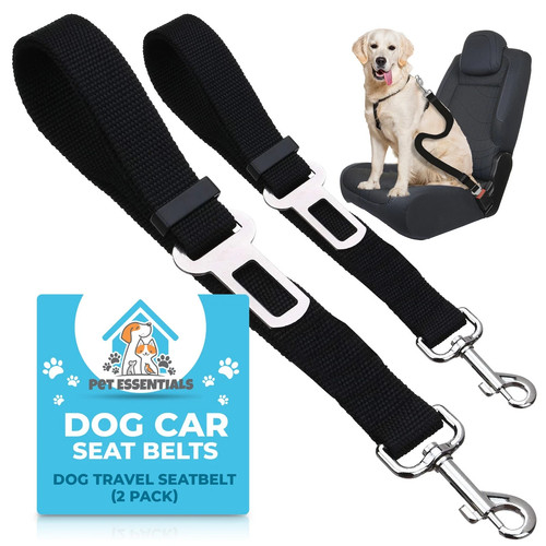 Heavy duty dog seat - dog,