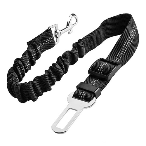 Anti shock dog seat - anti,