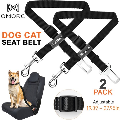 Pack pet dog seat - pet,