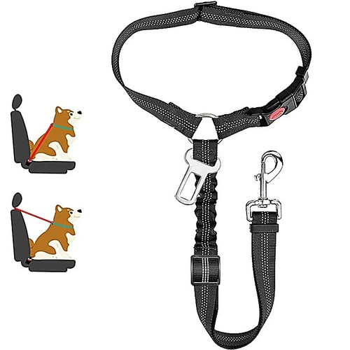 Onesave dog seat - onesave,