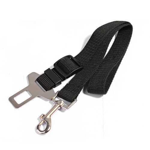 Dog pet car safety seat - car,