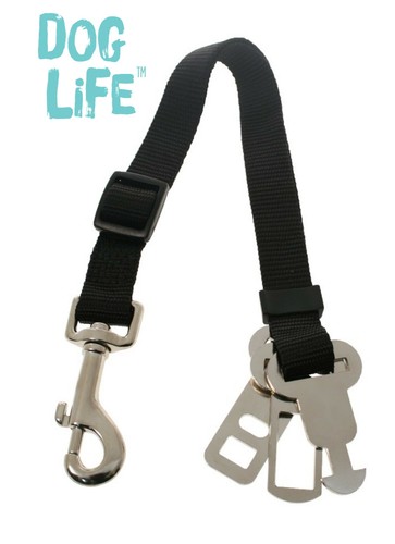 Dog life universal - life,