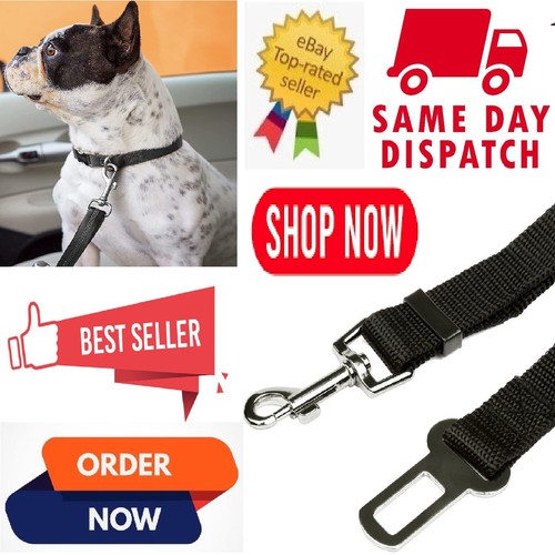 New lead restraint harness - new,