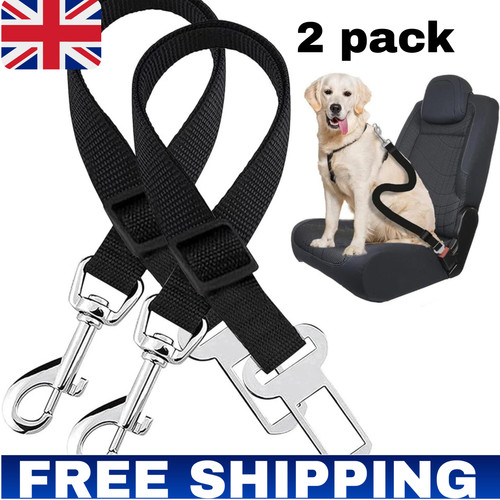 2pk pet dog seat - dog, |