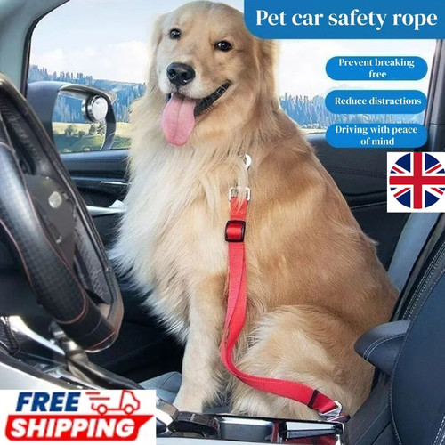 1pk pet dog seat - seat, |