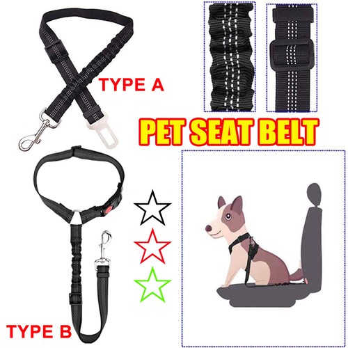 Adjustable pet dog travel seat - pet,