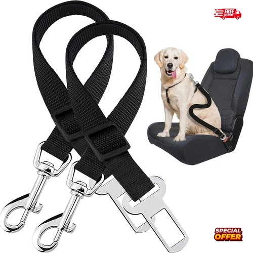 2pk pet dog - 2pk,