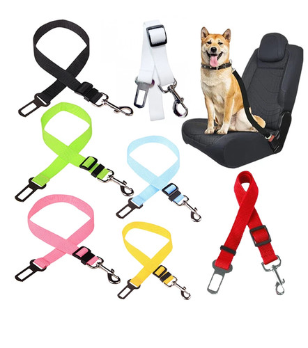 Pet dog seat - pet,