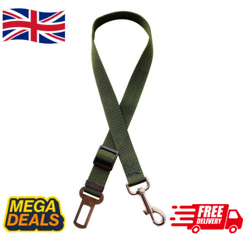 Anti shock dog - shock,