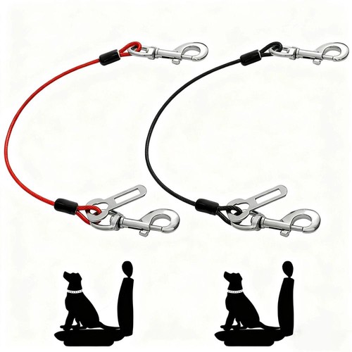 Universal car dog - car,