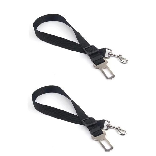 Pack pet dog seat - pet,