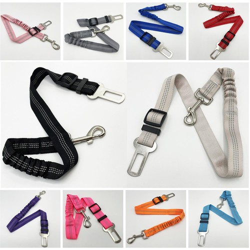 Anti shock pet dog car - anti,