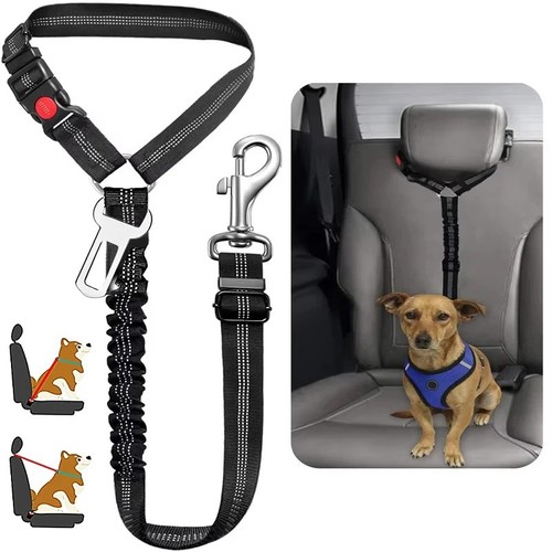Onesave dog seat - dog,