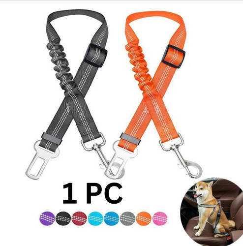Anti shock dog - belt, pet