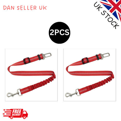 Anti shock pet - pet, dog