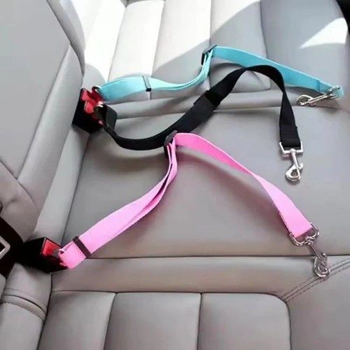 Pet dog seat - seat, |