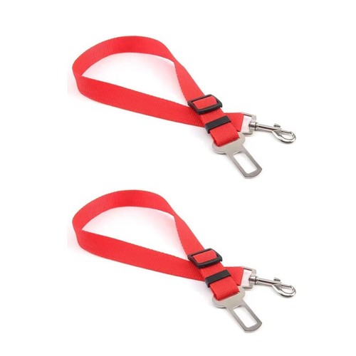 Pack pet dog seat - seat, belt