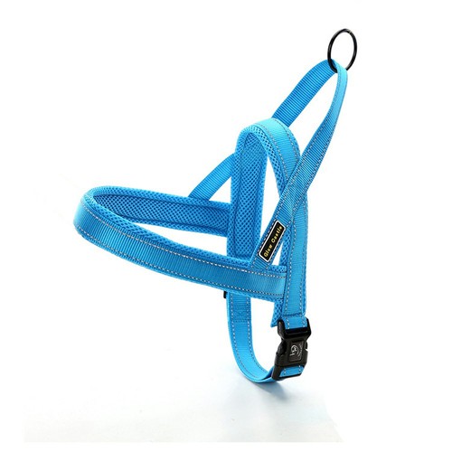 Dog pet adjustable safety seat - dog,