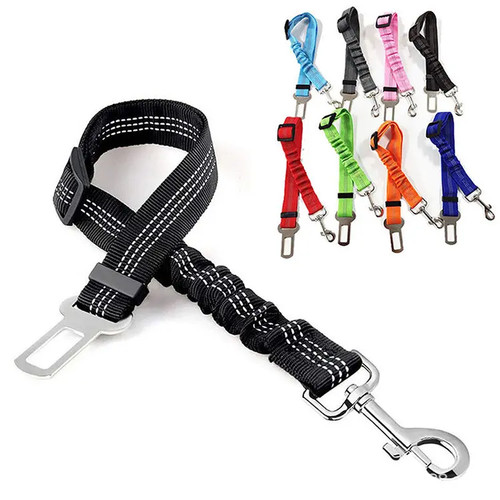 2pack anti shock pet - 1-2pack, dog