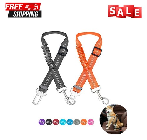 Anti shock dog - seat, pet