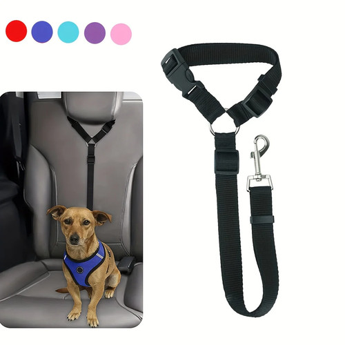 1pc pet dog - pet, seat