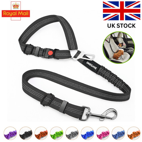Pet dog adjustable - dog, lead
