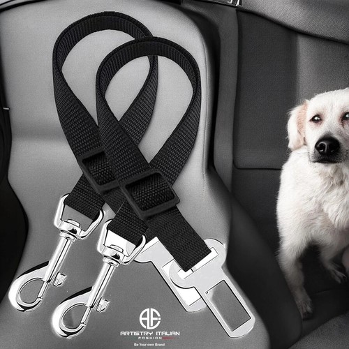 Pack pet dog seat - pack,