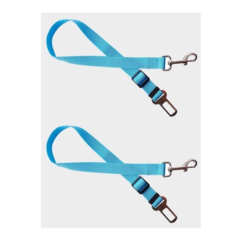 Pack pet dog seat - pack, belt
