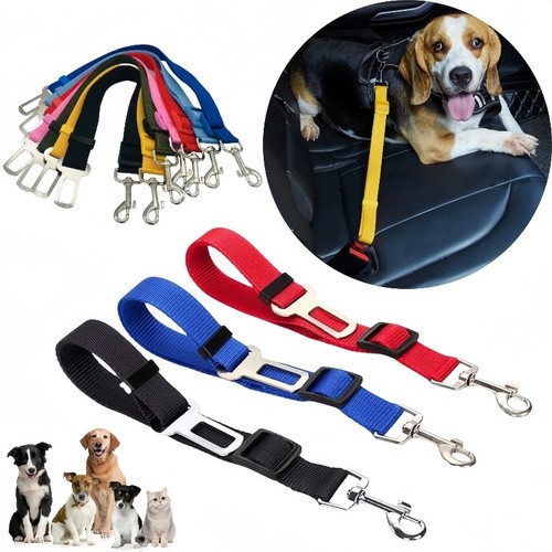 Pet dog adjustable - adjustable, travel