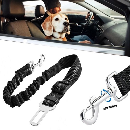 Adjustable dog seat - adjustable,