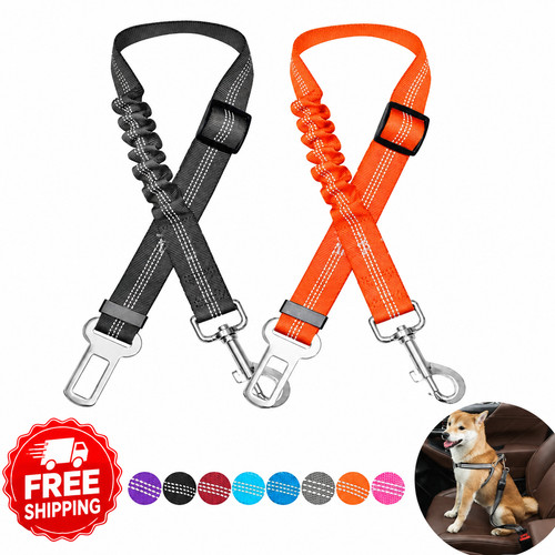 Dog car seat - dog,