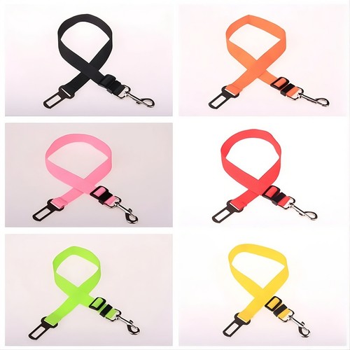 Pack pet dog - pet, seat