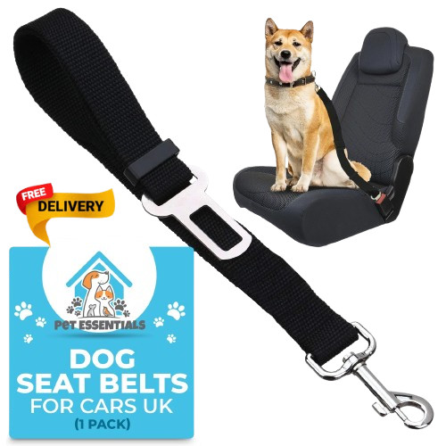 Heavy duty pet dog car - pet,