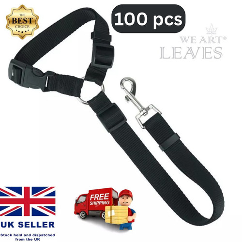 100pet dog seat - 100pet, belt