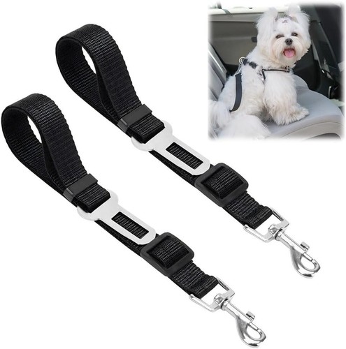 Ram dog car seat - ram®, x