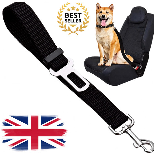Adjustable pet car seat - adjustable,
