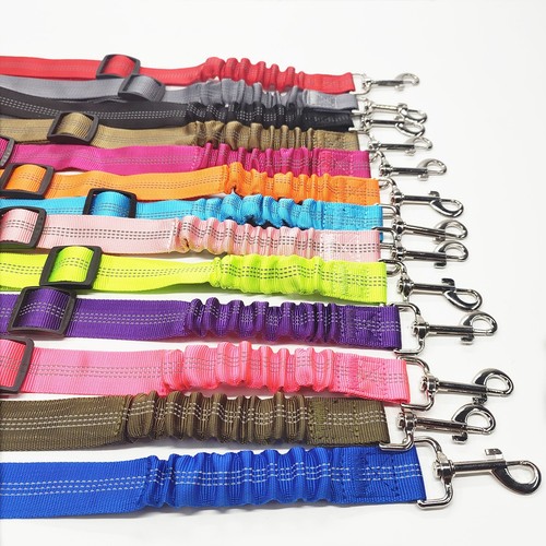Anti shock pet dog - shock,